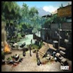 screen-far-cry-3-image-picture-farcry-farcry3-game-video-preorder-ubisoft