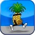 RedSnow-ios5-ios 5-redsn0w-large-jailbreak-unteathered-0.9.10b1