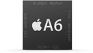 a6_proccessor_iphone_iphone5_new_logo_picture_chip_image_cpu