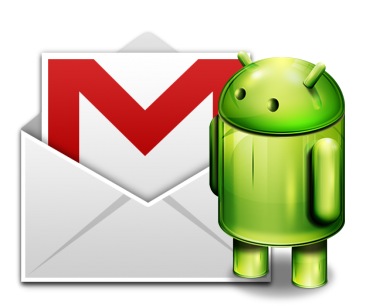 gmail-google-android-glitch-mobile-logo-picture