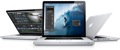 apple-macbook-macbook pro-2011-upgrade