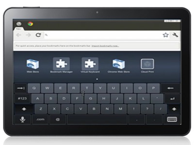 chrome-one-tablet