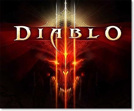 diablo-3-announcement-blizzard-online