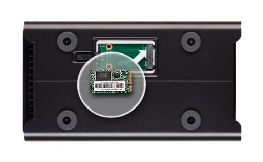 drobo-5d-mini-enclosure-thunderbolt-acceleratore-msata-ssd-bay-imagae-picture