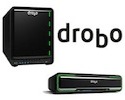 images-drobo-mac-thunderbolt-macbook-imac-usb3.0-image-picture-mini-5d