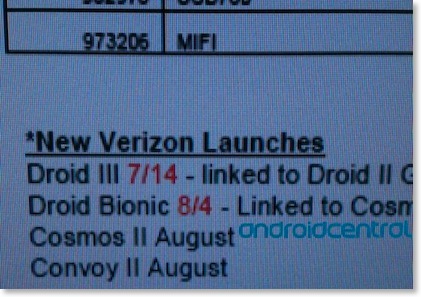 droid-bionic-launch-motorola-android-verizon