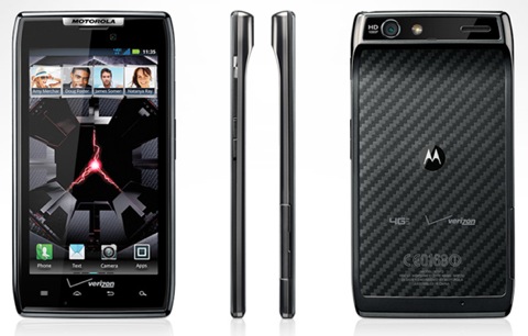 Droid-RAZR-motorola-verizon-4g-lte-android