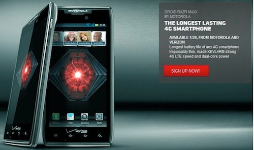 droid-razr-maxx-vs-galaxy-nexus-verizon-4g-motorola