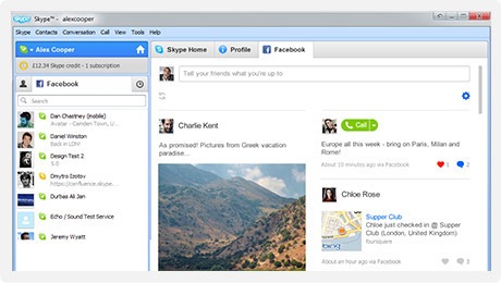 facebook-news-feed
