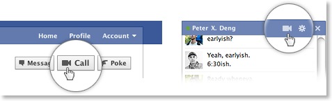 Skype-facebook-media-video-call-videocall-chat