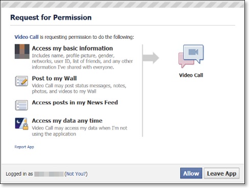 Enable-Video-Calls-spam-facebook-hack-scam