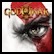 god-of-war-origins-collection-ps3-box-artwork-small