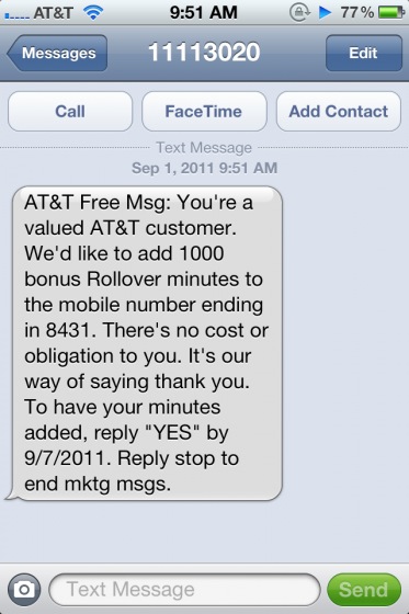 Free-Minutes-373x560-att-at&t-offer-iphone