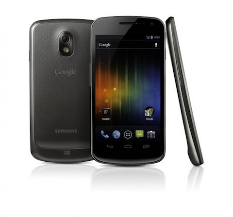 galaxy-nexus-product-samsung-ice cream sandwich_android 4.0