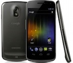 galaxy-nexus-product-samsung-ice cream sandwich_android 4.0
