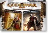 god-of-war-origins-collection-ps3-box-artwork-small