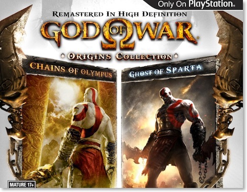 god-of-war-origins-collection-ps3-box-artwork-small