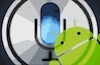 Google-Majel-android-vs-apple-siri-voice-actions-apple-iphone-iphone4s-4s-features-logo