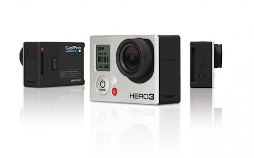 gopro-hero3-black-edition-goprohero-hero