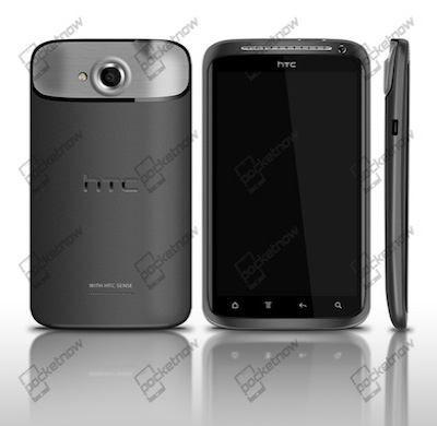 htc-edge-android-tegra 3-tegra3-smartphone-leak-quad core