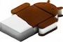 update-ota-over-the-air-Nexus-S-Android-4.0-ice-cream-sandwich-4.0.3-ics