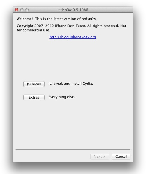 ios-5-1-jailbreak-redsn0w-apple-teather