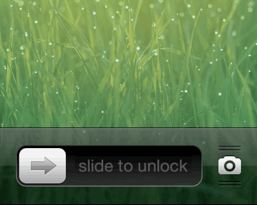 ios-grabber-concept-cydia-iphone-lockscreen-tip_tweak-best