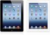 ipad2012-step0-ipad-compare-color-new-ipad