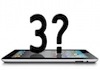 ipad-ipad3-rumors-release