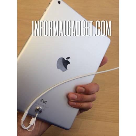 ipad_air_new_review_hands_on_pictures_apple_ipadair_thin_light