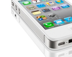 iphone-4s-presentation