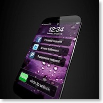 iphone5_concept5-rumor-design-concept