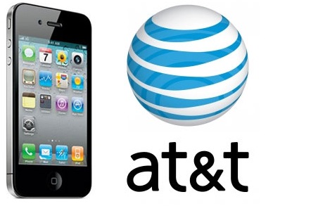 unlock-iPhone-4S-on-ATT-iphone4-at&t