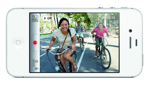 iphone4s-camera-4s-iphone-new-apple