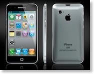 iphone5_concept5-rumor-design-concept