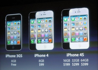 iphone_pricing