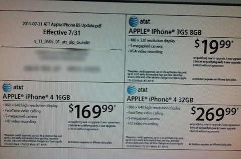 iphoneprice-drop