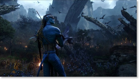 Jake_gathers_the_clans_avatar