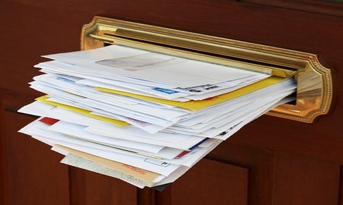 junkmail-junk-mail-postoffice-unwanted-app-solution