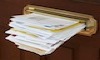 junkmail-door-junk-mail-solution-picture