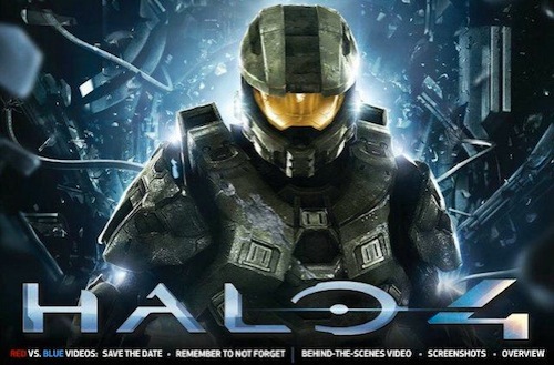 picture-logo-halo-bestbuy-halo4-preorder-bungie-343