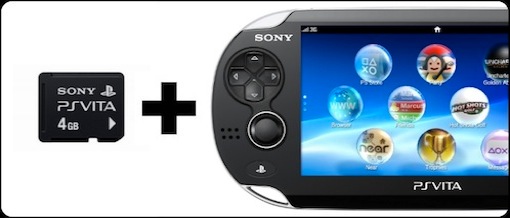 nvg-media-sony-psp-vita-playstation-game-gaming-hack-hacked-psvita-Memory-Stick_feature