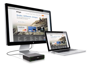 mac-macbook-imac-drobo-thunderbolt-mini-chain-2