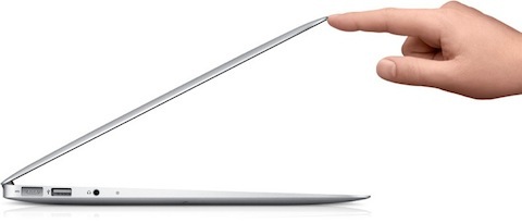 mac_macbook_air_apple_release_new