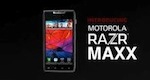 motorola-droid-rzr-maxx-4g-battery-life-quadcore-verizon