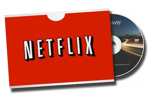 netflix_th_improve_price_hikes