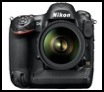 nikond402eng-1325683297_103x88