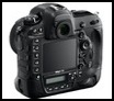 nikond403eng-1325683297_103x88