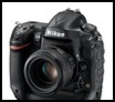 nikond404eng-1325683297_103x88