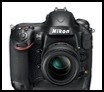 nikon-d4_100x88